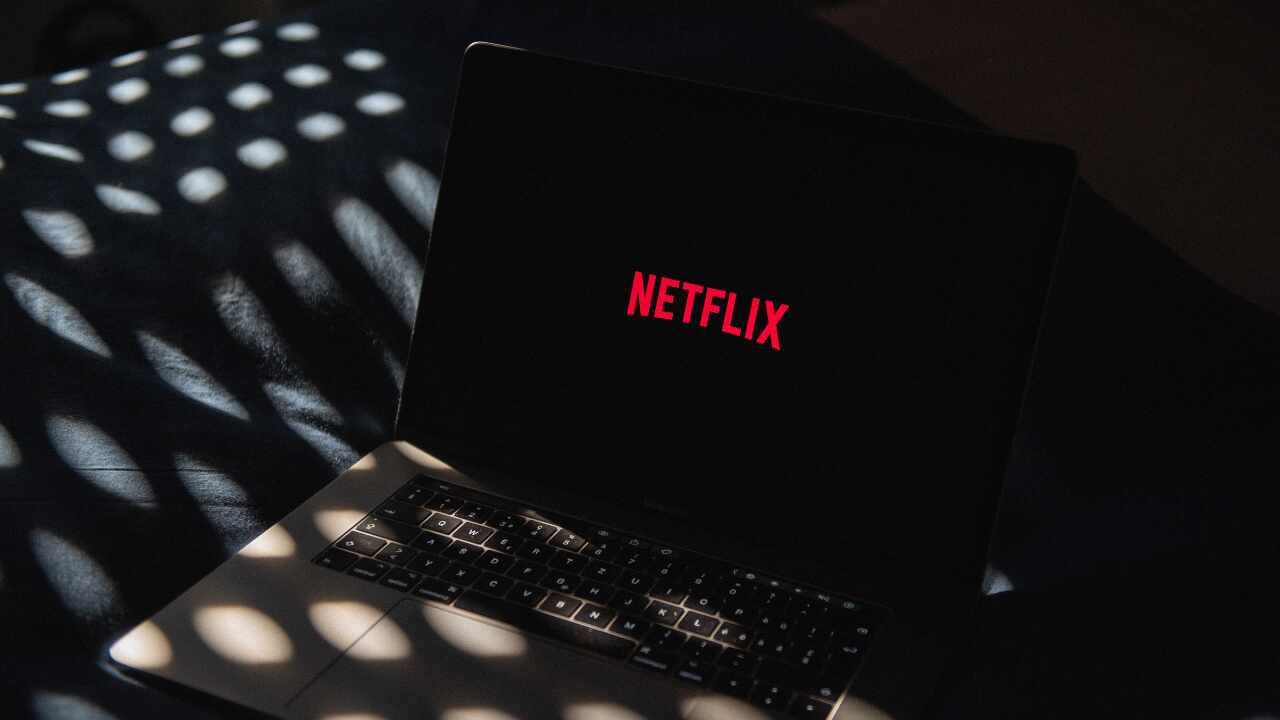 Netflix Abonelik Ücretlerine Bir Zam Daha Yolda!