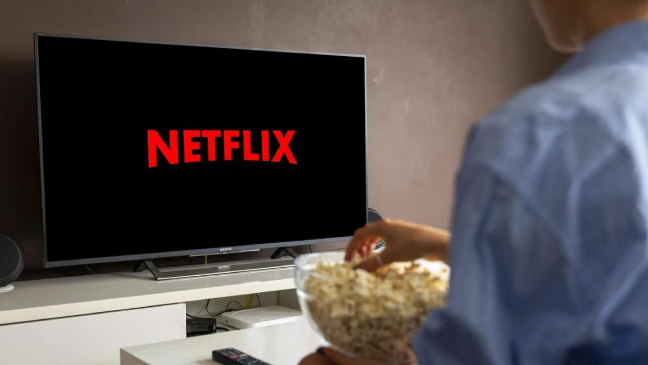 Netflix Ağustos Ayı Takvimini Açıkladı!