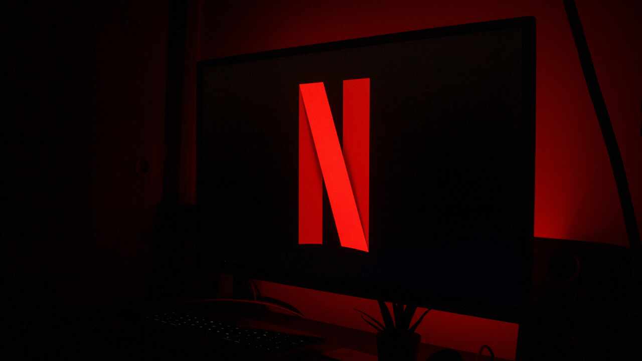 Netflix, Mayıs Ayında Yayınlanacak Olan Yapımları Duyurdu!