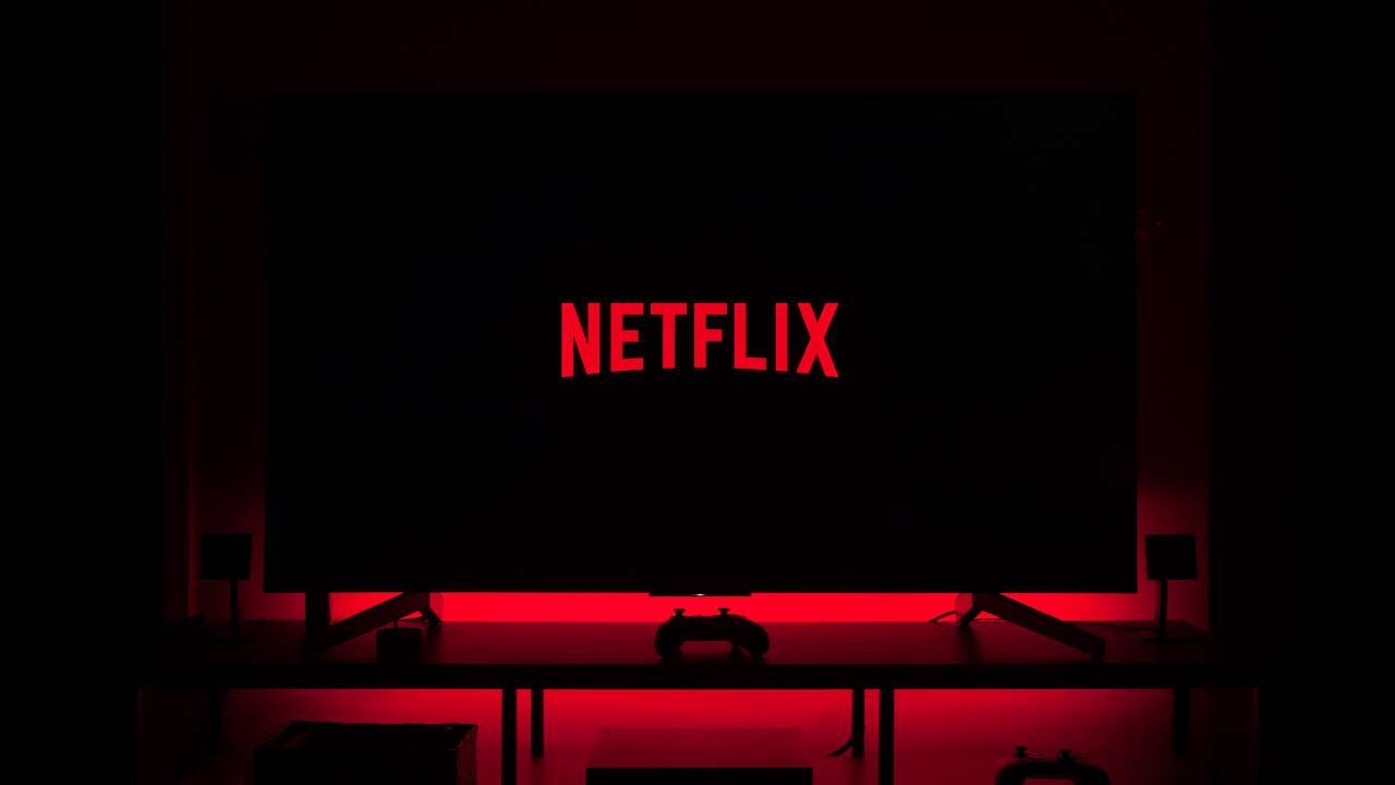 Netflix Türkiye'de Ve Dünyada Bu Hafta En Çok İzlenen Dizileri Açıkladı!