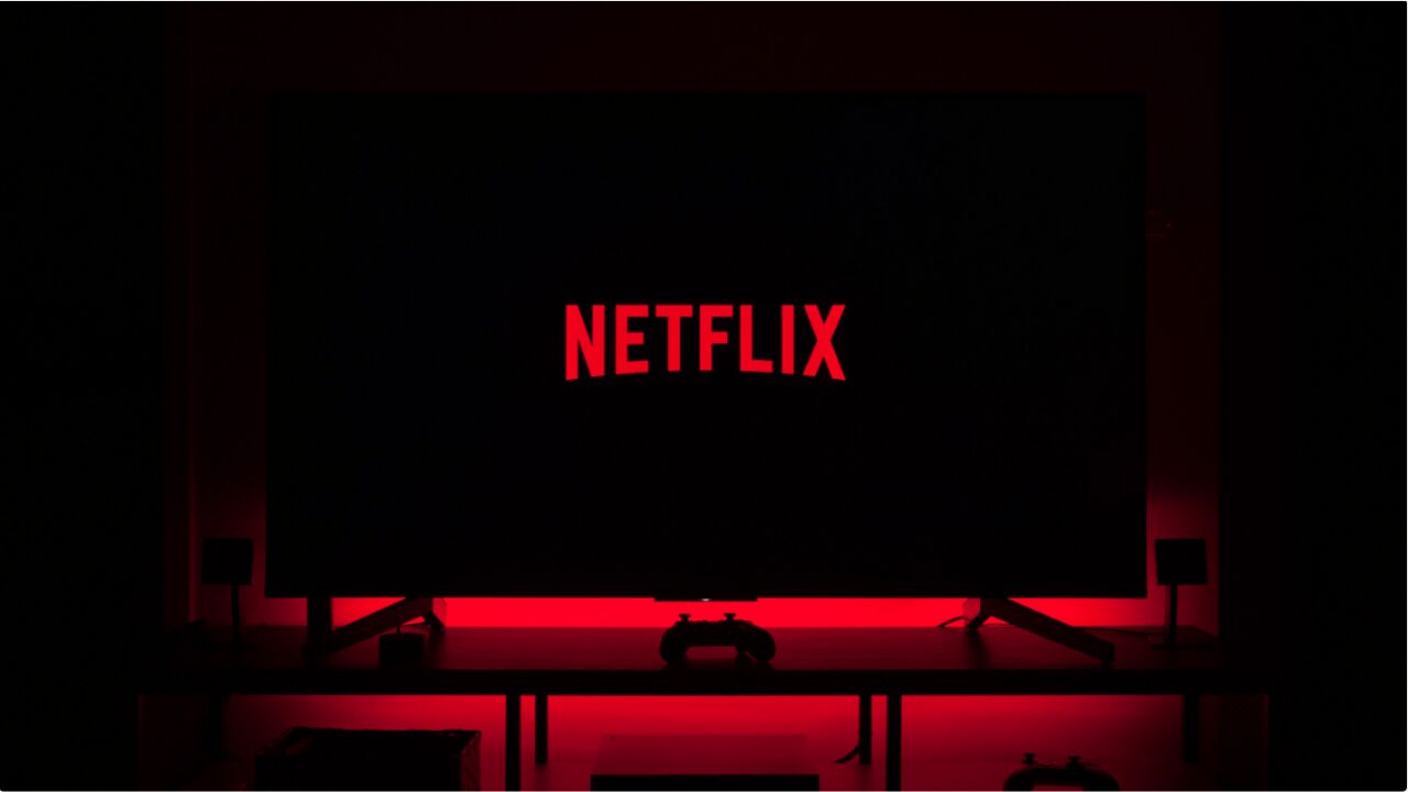 Netflix'in Popüler Dizisinden Yeni Sezon Kararı!