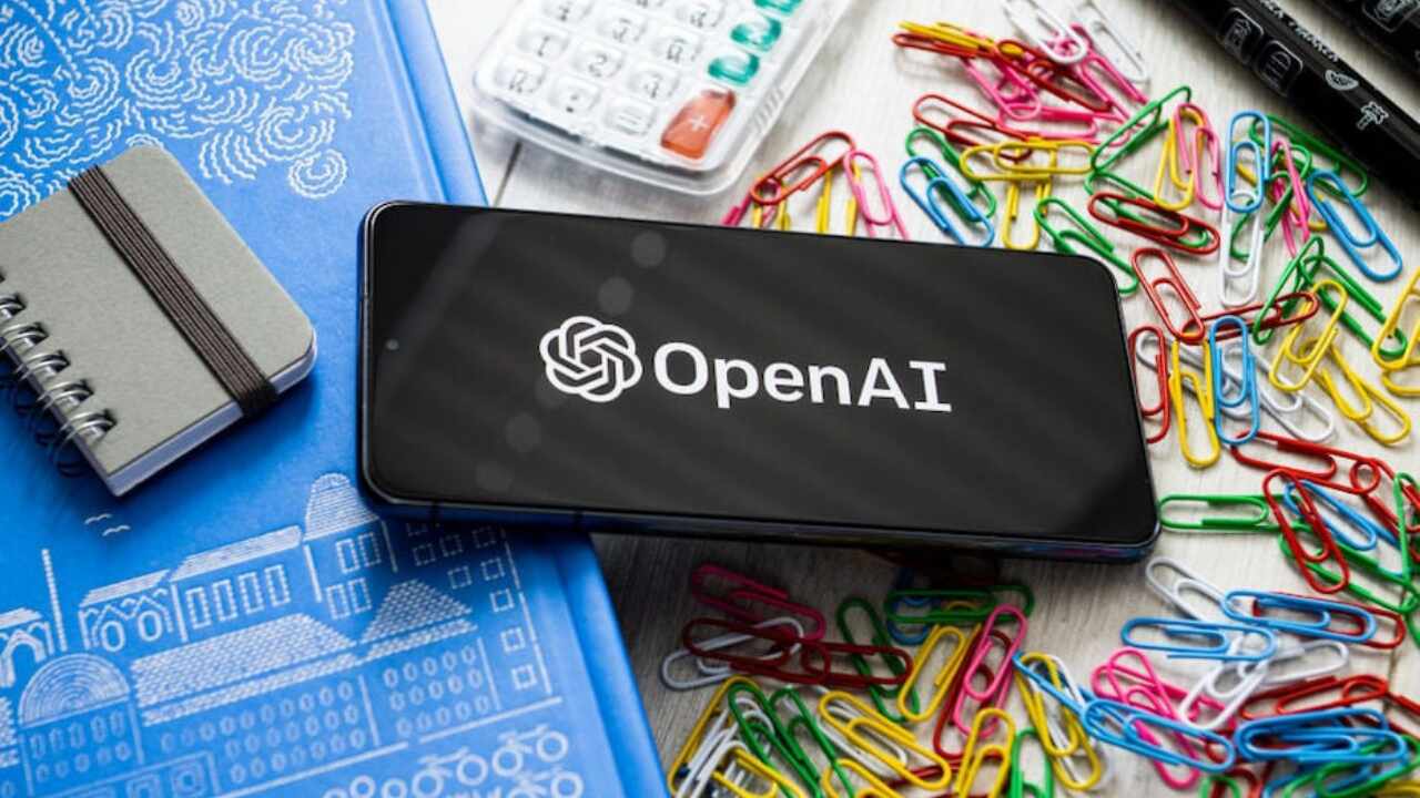 OpenAI, Hatasını Bulana 20 Bin Dolar Vereceğini Açıkladı!
