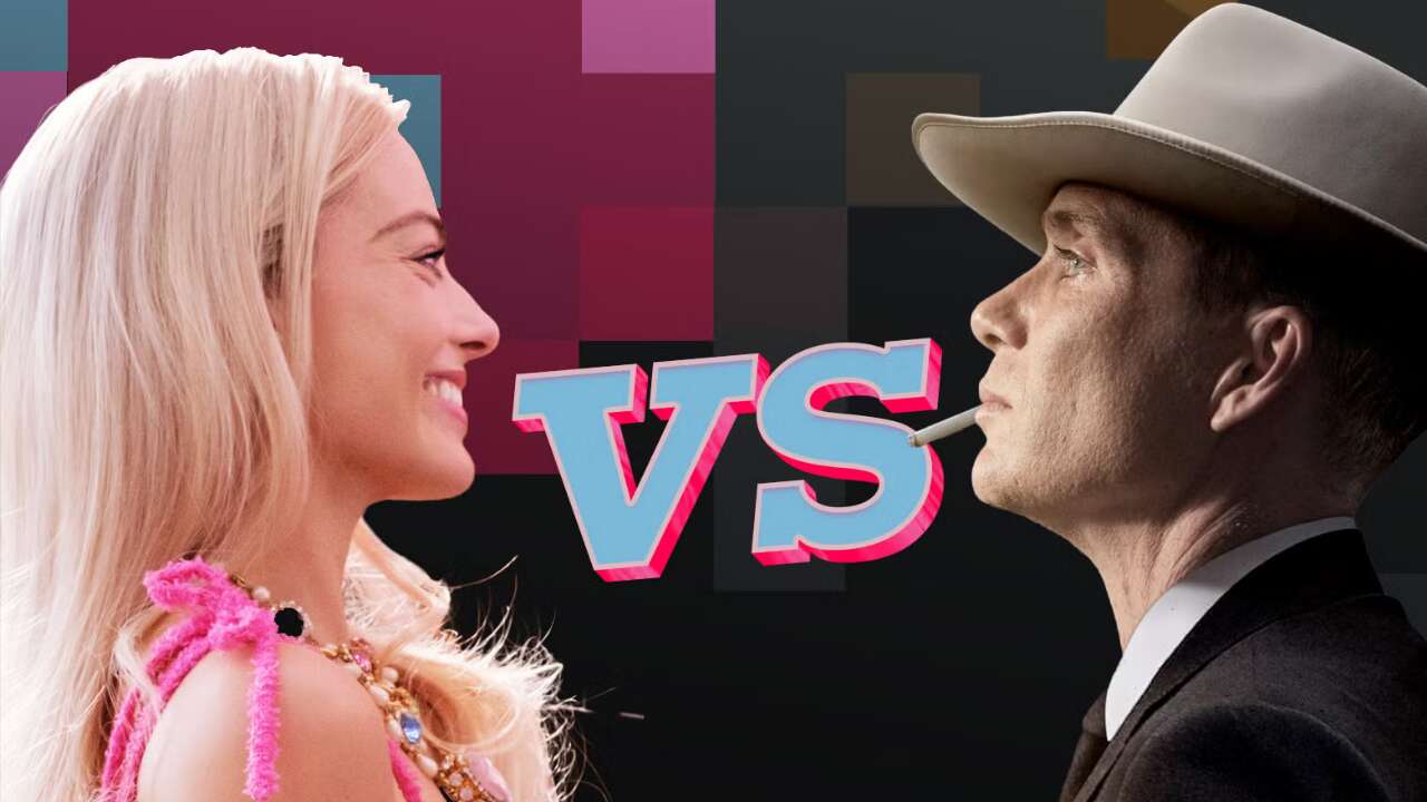 Oppenheimer ve Barbie Savaşı Başladı: 21 Temmuz İtibarıyla Vizyona Giren Filmler!