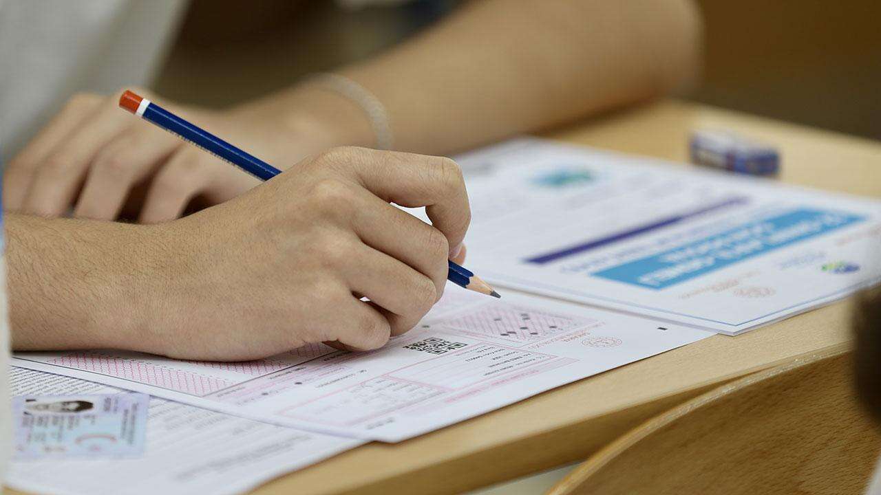 ÖSYM, 2024 Yılı Sınav Takvimini Yayımladı!