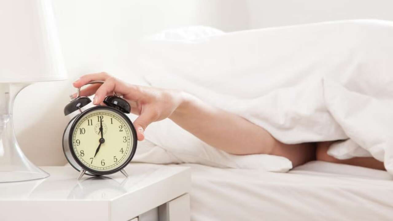 Sabahları Uyanmakta Zorlanıyor Musunuz? İşte Sizin İçin En İyi Alarm Uygulamaları!