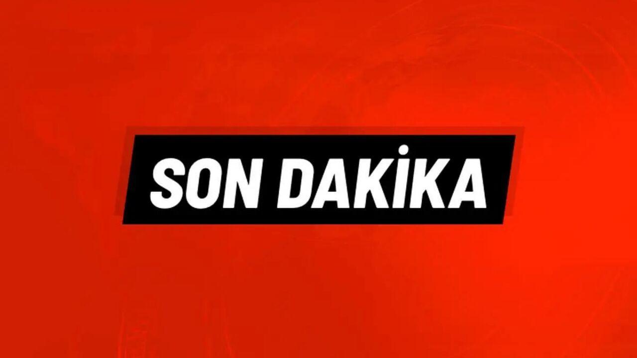 Son Dakika: Kahramanmaraş'ta 7,6 Şiddetinde Bir Deprem Daha Oldu!