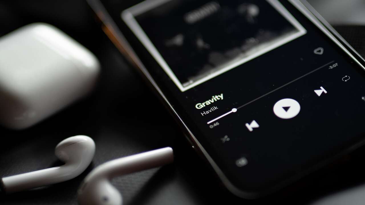 Spotify, Bu Hafta Türkiye'nin En Popüler Şarkılarını Açıkladı!