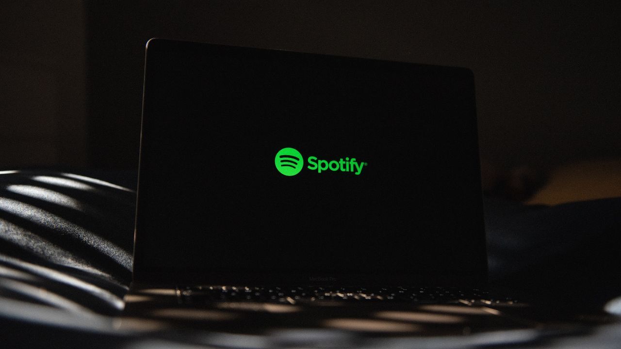 Spotify, Premium Abonelere Ayrıcalıklı Özelliklerini Duyurdu!