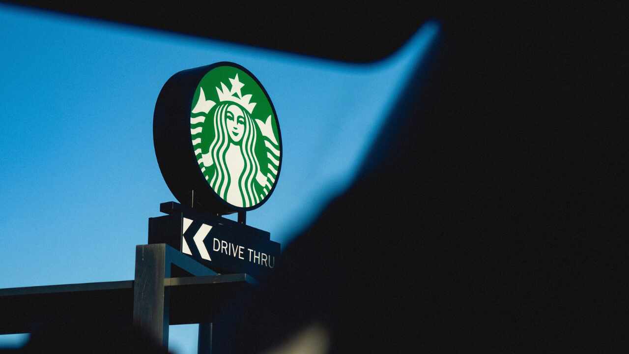 Starbucks, ABD'de Türkiye İçin Yardım Kampanyası Başlattı!
