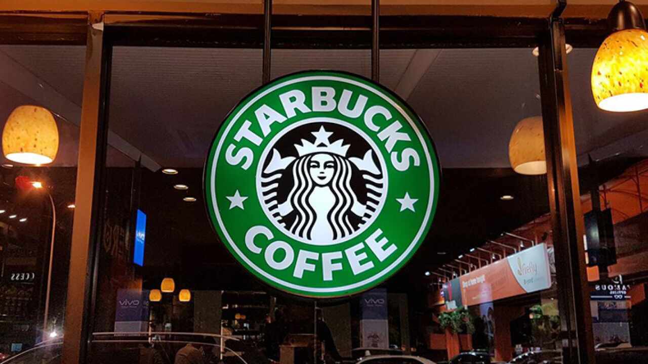 Starbucks'tan Depremi Görmezden Geldiği İddialarına Yanıt Geldi!
