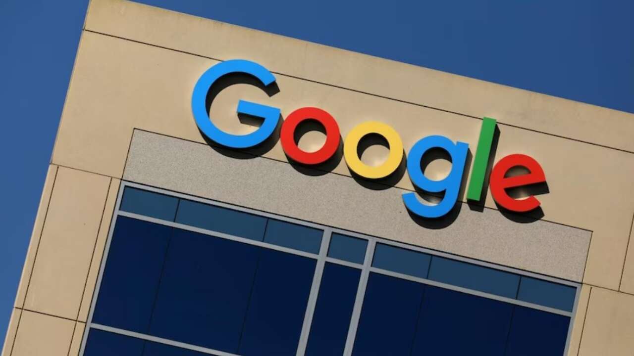 Teknoloji Devi Google, Kazandığı Parayı Açıkladı!