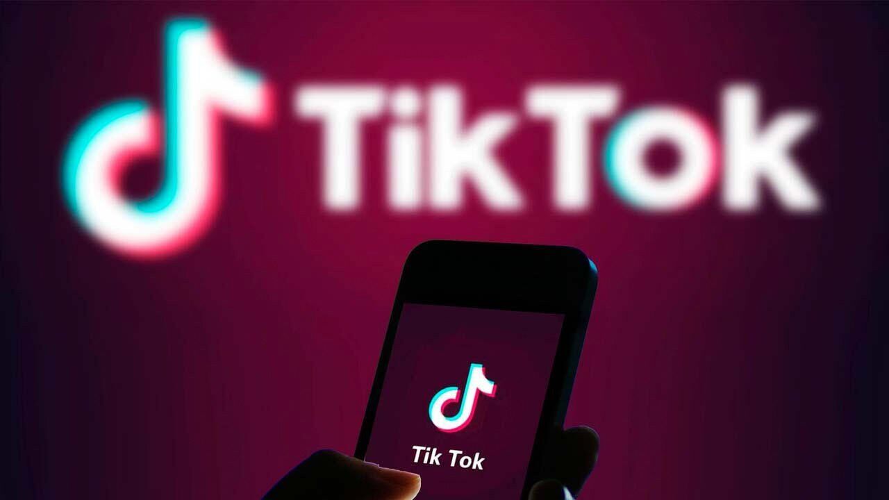 TikTok Music Spotify'a Rakip Olmaya Hazırlanıyor!
