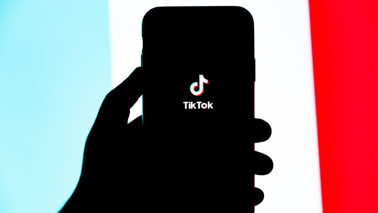 TikTok'tan iPhone Kullanıcılarına Büyük Şok: Her Şeyi Kayıt Altına Almışlar!