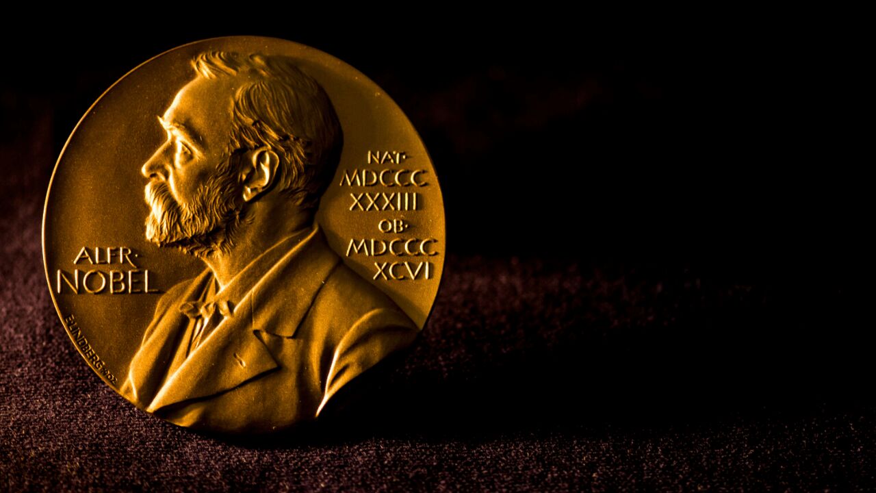 2022 Nobel Fizik Ödülü Kazananları Açıklandı!