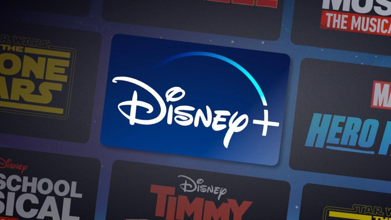 2023'te Disney Plus'ta Yayınlanacak İçerikler!