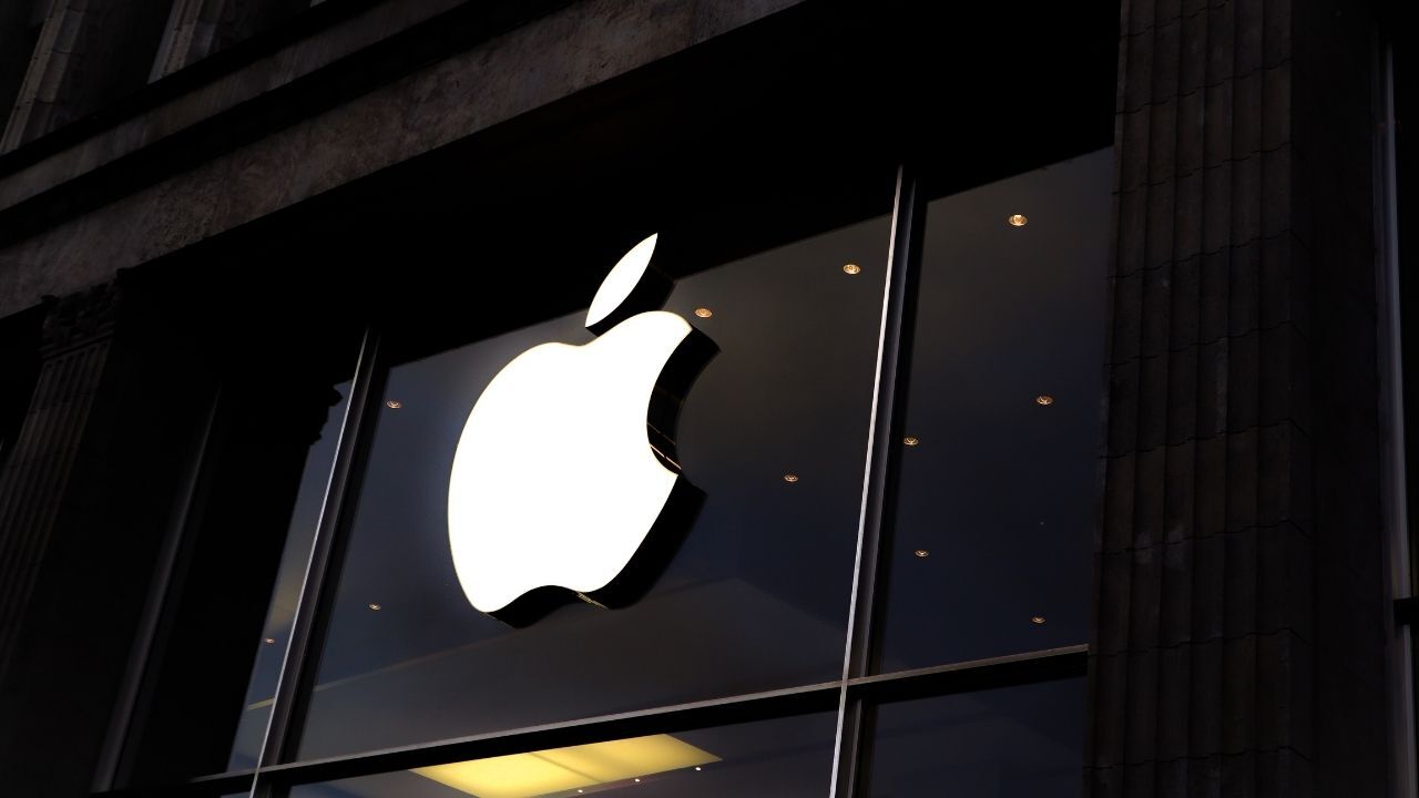 Apple, Heyecanla Beklenen iPhone Özelliğinin Patentini Aldı!