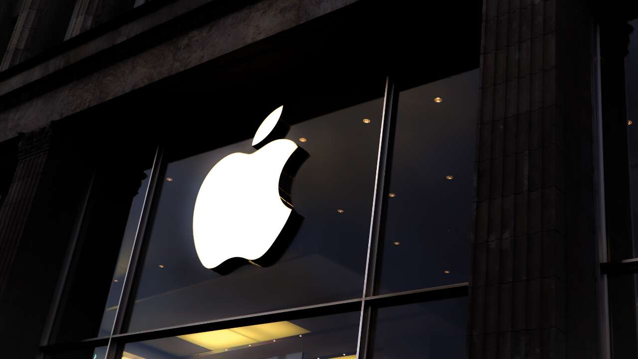 Apple, iPhone Kullanıcılarına Para Ödeyebilir!