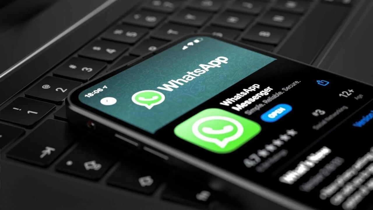 Bu Yıl İtibarıyla WhatsApp'ı Kullanamayacak Olan Telefonlar Belli Oldu!