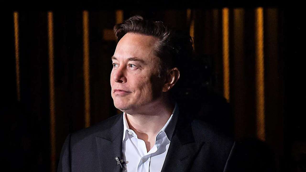 Elon Musk, Twitter'a Gelecek Olan Yeniliği Doğruladı!