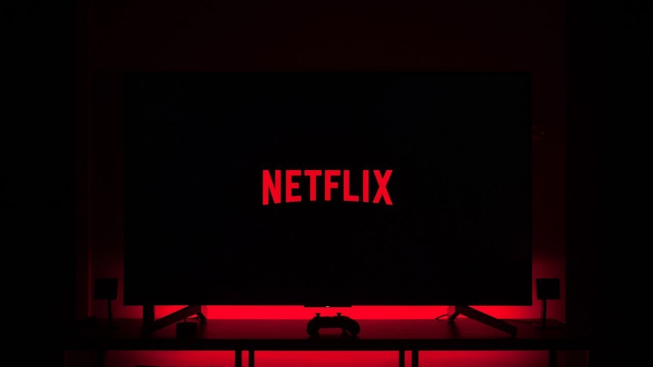 Geçtiğimiz Hafta Netflix'te En Çok İzlenen 10 Yapım!