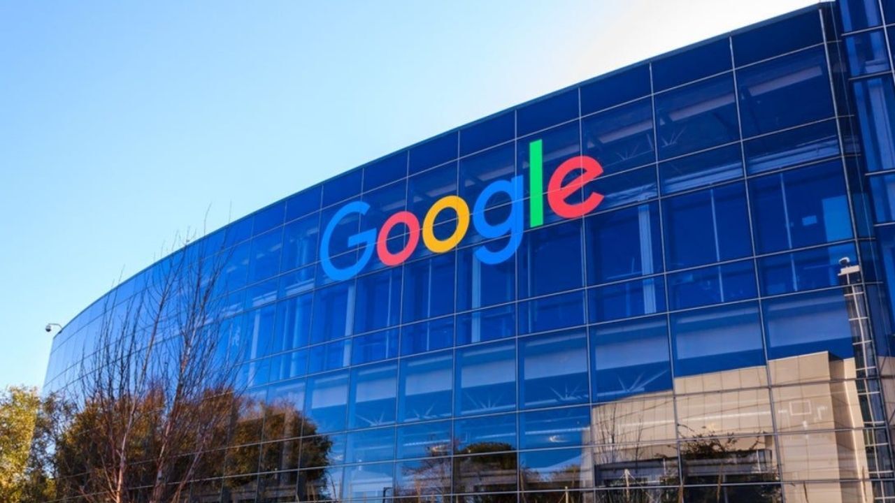 Google, 85 Milyon Dolar Cezaya Çarptırıldı!