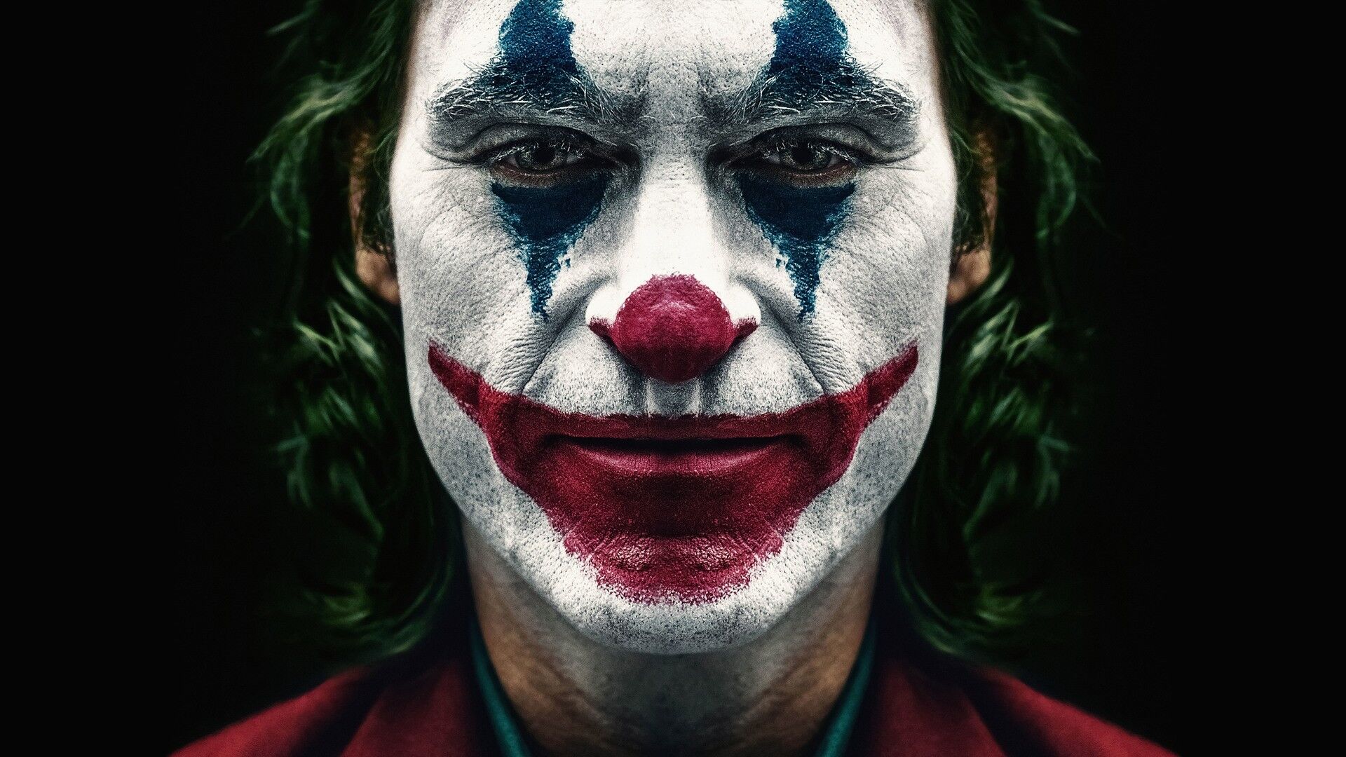 Heyecanla Beklenen Yeni Joker Filminden İlk Görsel Paylaşıldı!