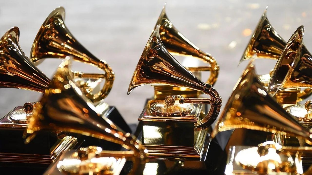 Merakla Beklenen 2023 Grammy Ödülü Adayları Açıklandı!