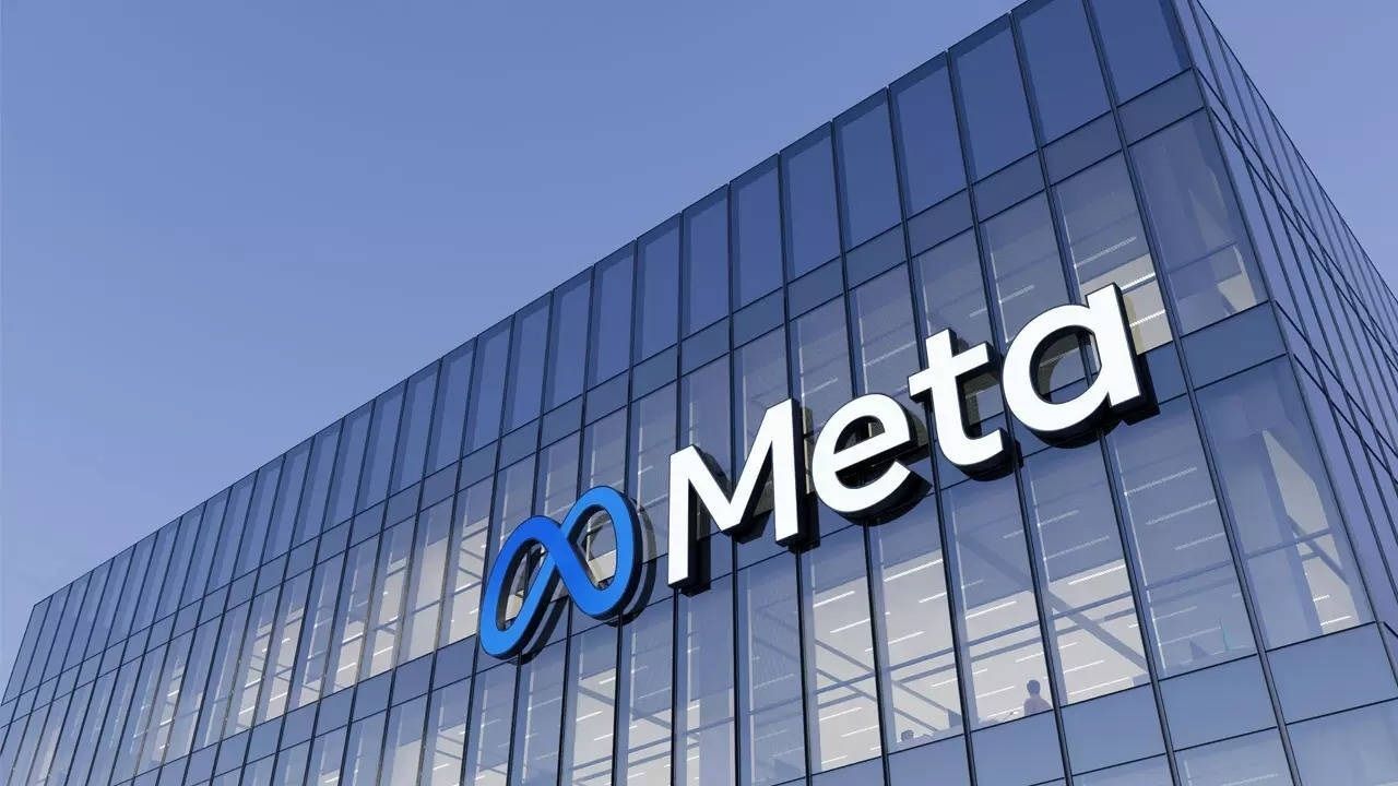 Meta, Türkiye'de Bir Girişimcilik İstasyonu Daha Açtı!
