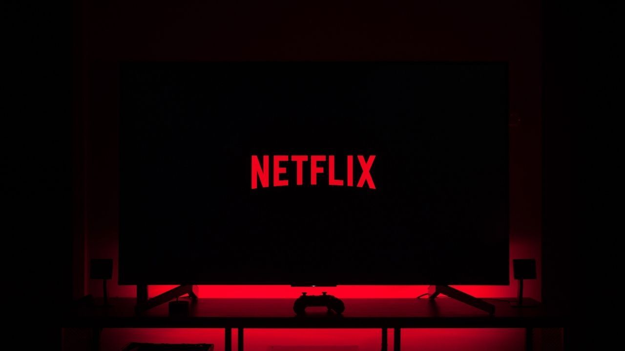 Netflix Türkiye'den Abonelik Ücretlerine Büyük Zam!