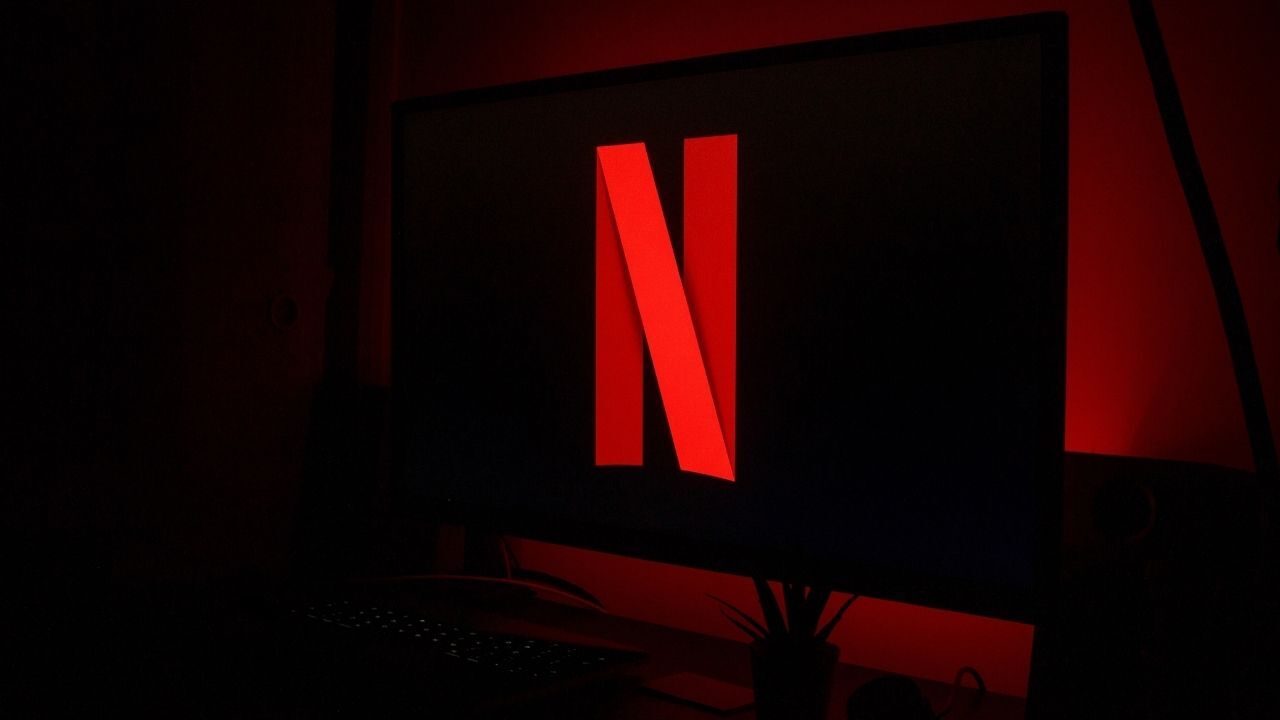 Netflix'in Zirvesindeki İsim Değişti!