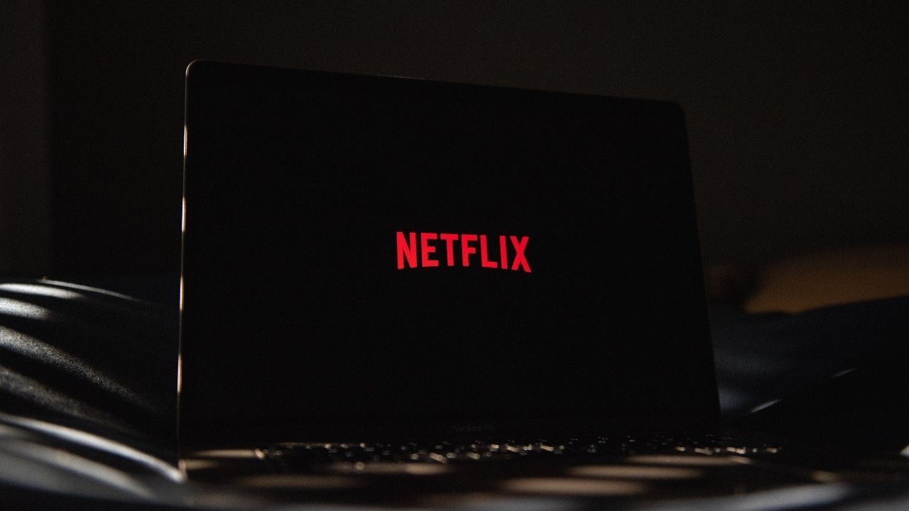 Netflix'ten Kullanıcılarını Sevindirecek Haber: Arkadaşlarınızla Film Gecesi Yapabileceksiniz!