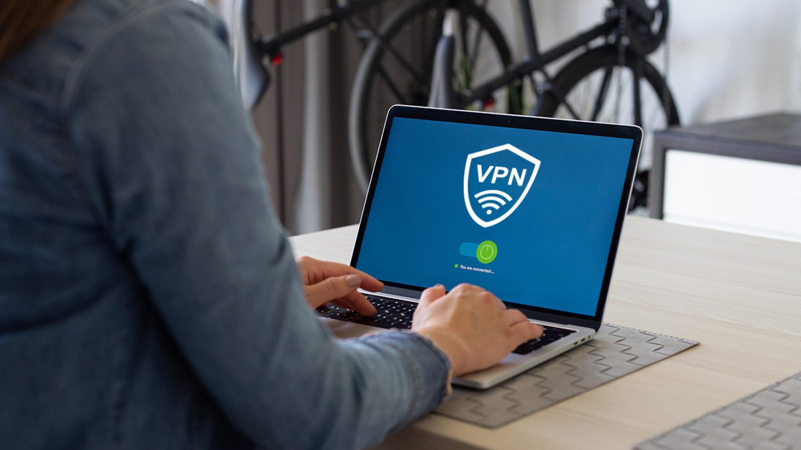 Olağanüstü Hallerde Açılmayan Sitelere Erişmenizi Sağlayan Uygulama: VPN