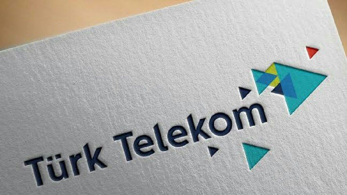 Türk Telekom Tarifelere Büyük Oranda Zam Yaptı!
