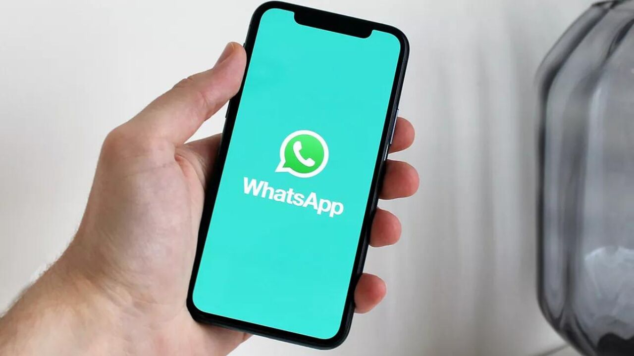 WhatsApp, Yıllardır Beklenen Özelliği Kullanıma Sunmaya Hazırlanıyor!
