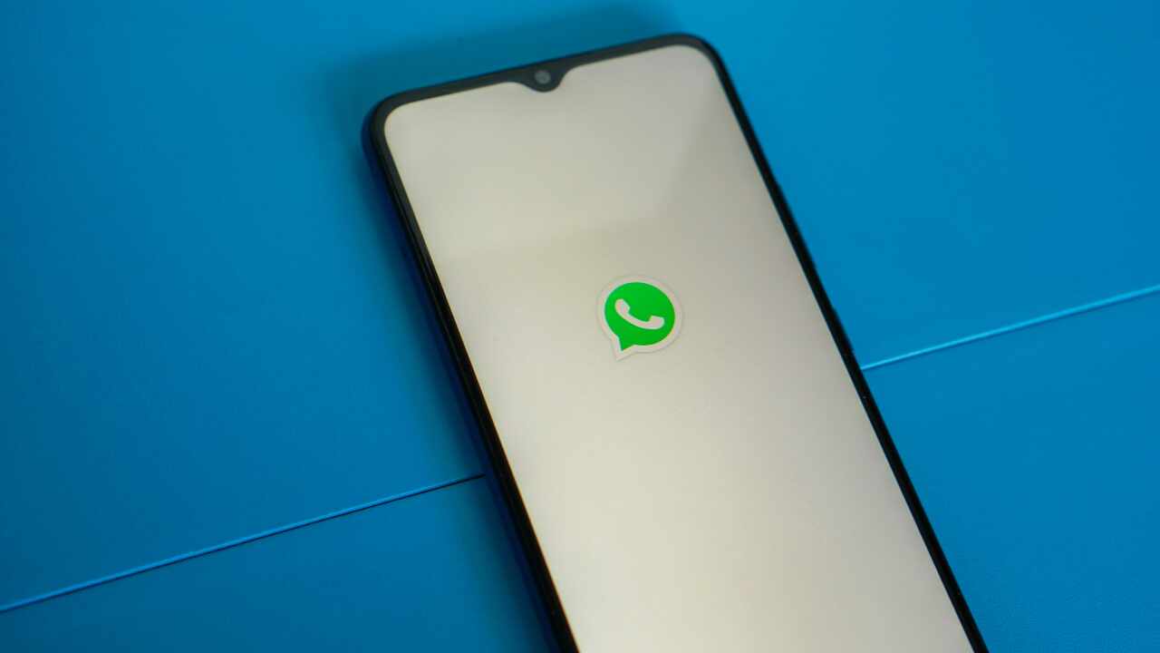 WhatsApp'ın Uzun Zamandır Beklenen Özelliği Geldi!