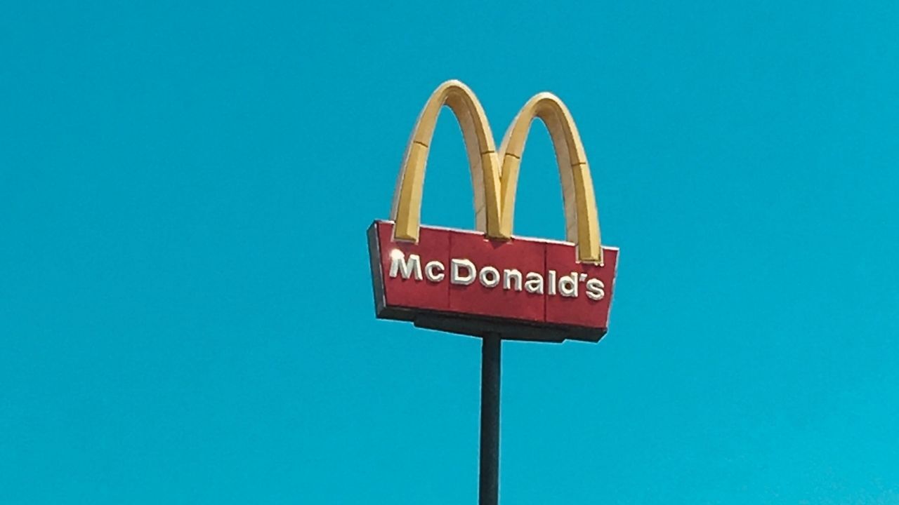 Yönetimin Saçma Bulduğu Ancak McDonald's'a Milyon Dolarlar Kazandıran Fikir!