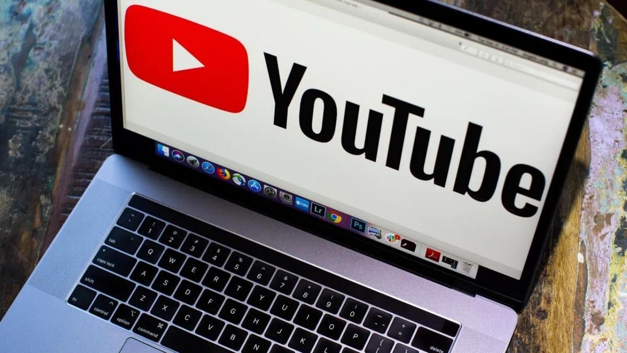 YouTube 2022'nin Enlerini Yayınladı!