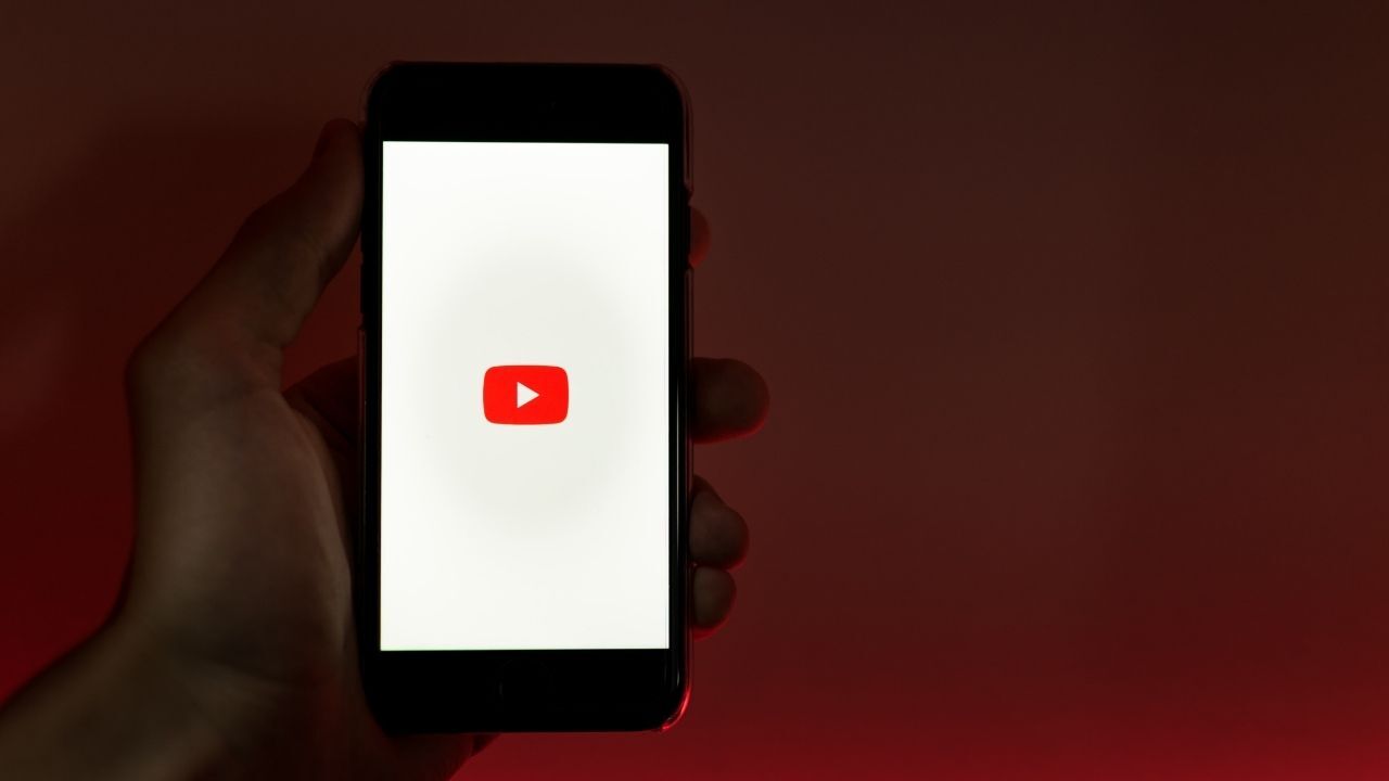 YouTube'da Tahtın Yeni Sahibi Belli Oldu: İşte En Çok Aboneye Sahip Olan YouTuber!