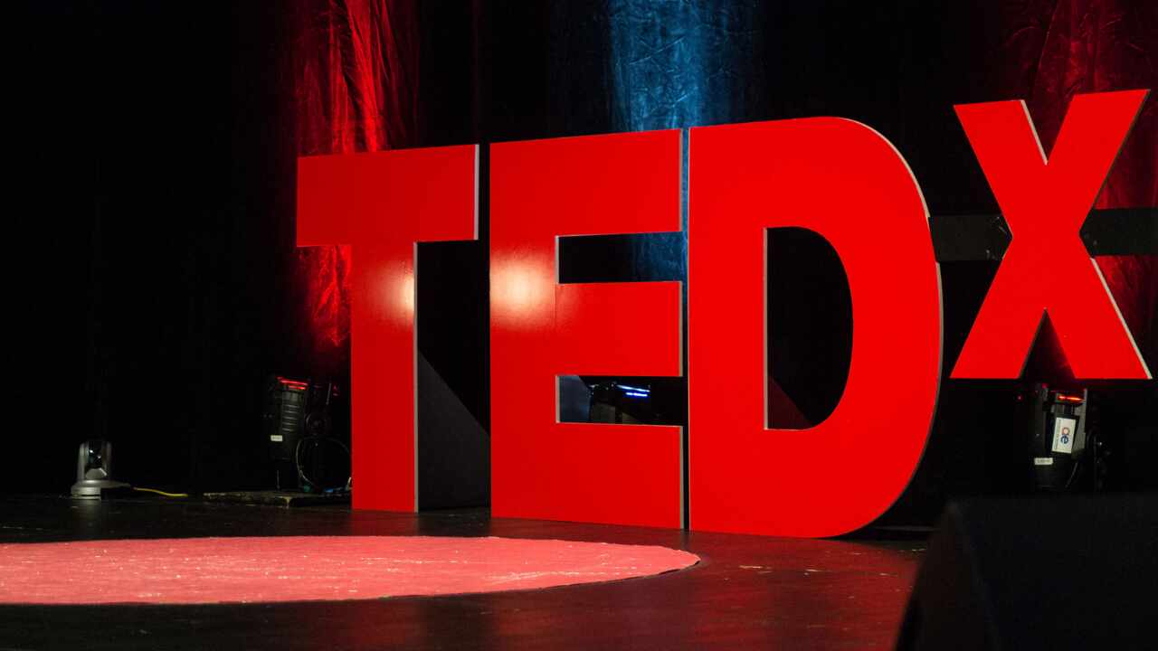 Tüm Zamanların En İyi 10 TEDx Konuşması!