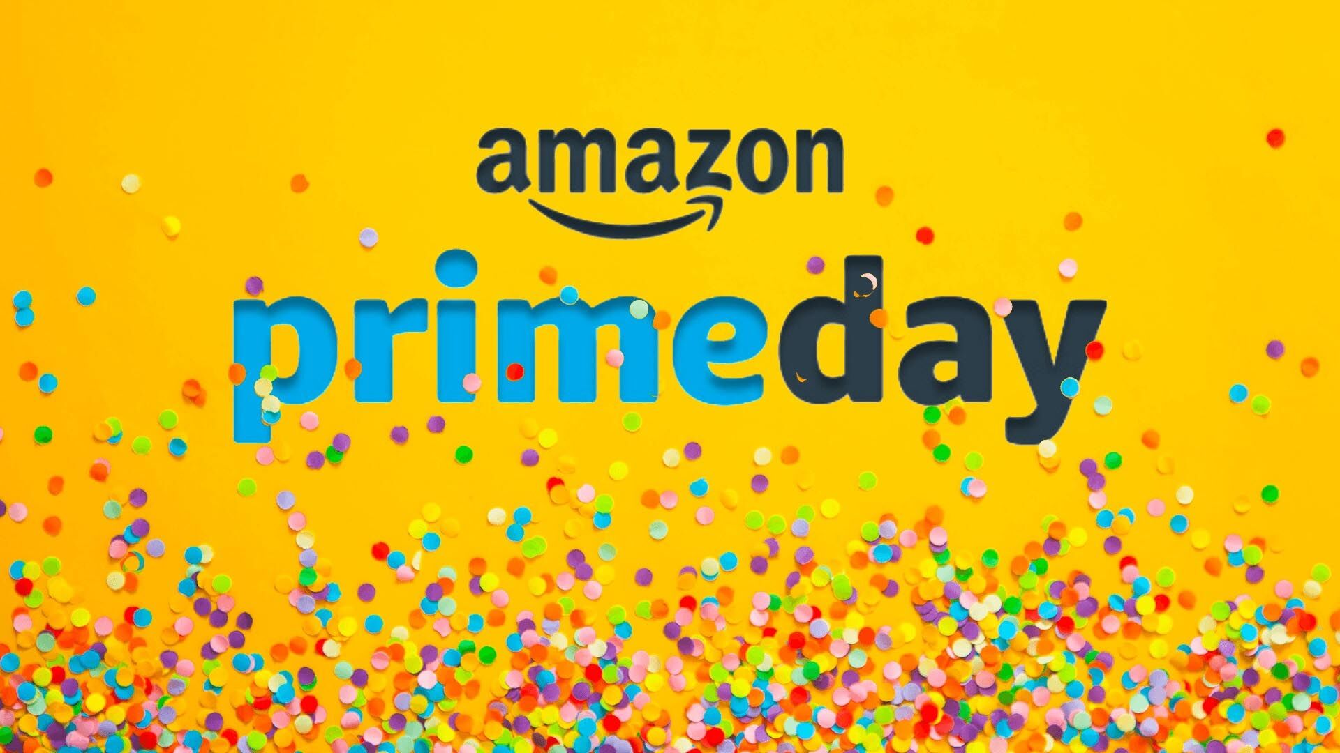 Türkiye İçin 'Amazon Prime Day' Tarihi Açıklandı!