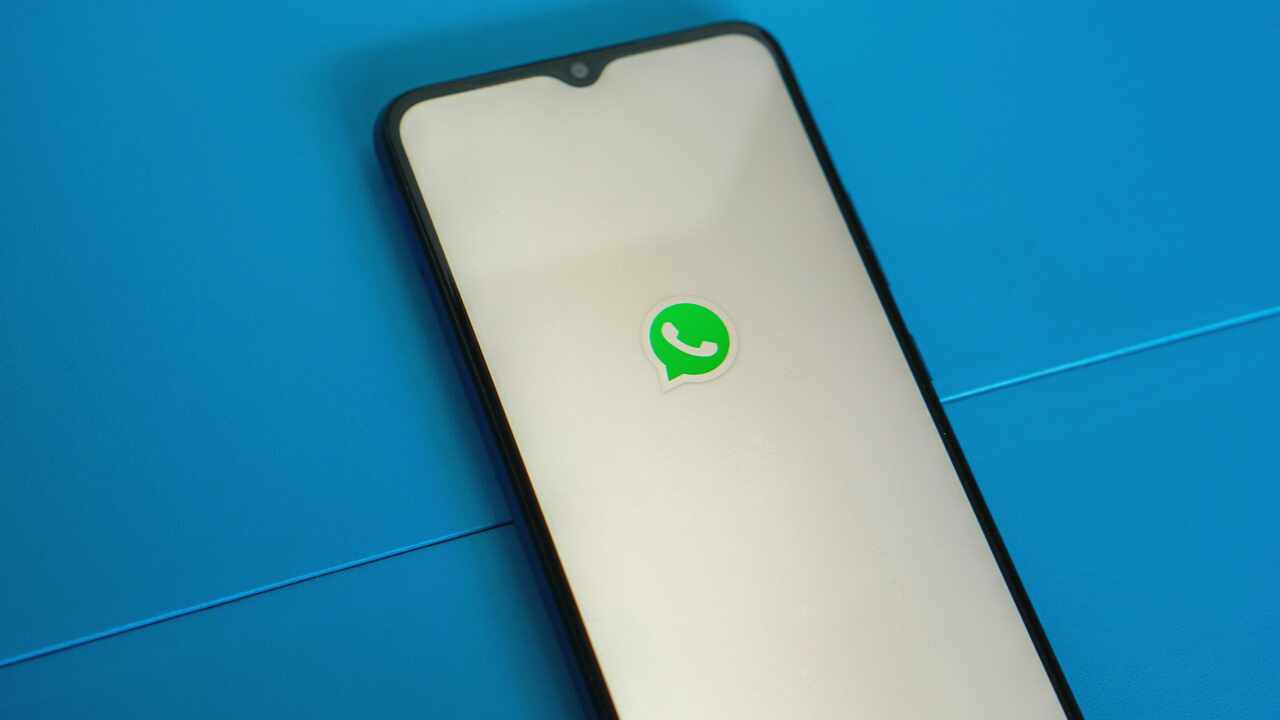 WhatsApp, Büyük Yeniliği Herkesin Kullanımına Sundu!