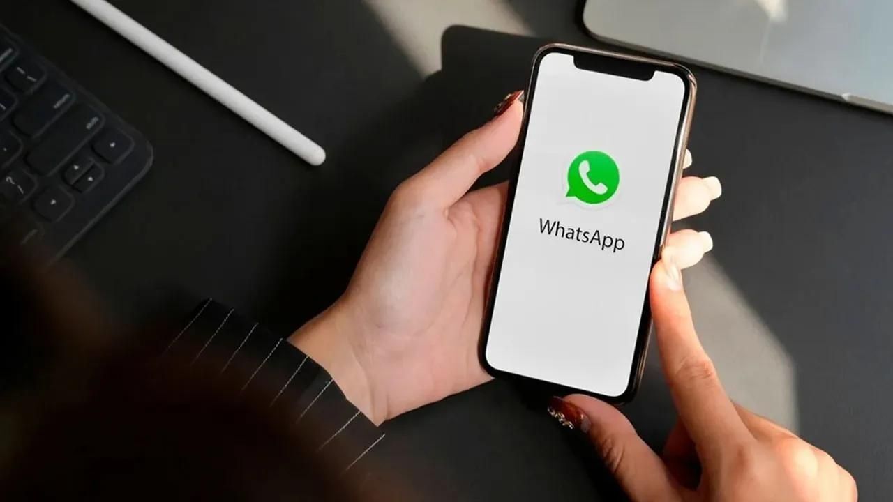 WhatsApp'a 5 Yeni Özellik Birden Geldi!