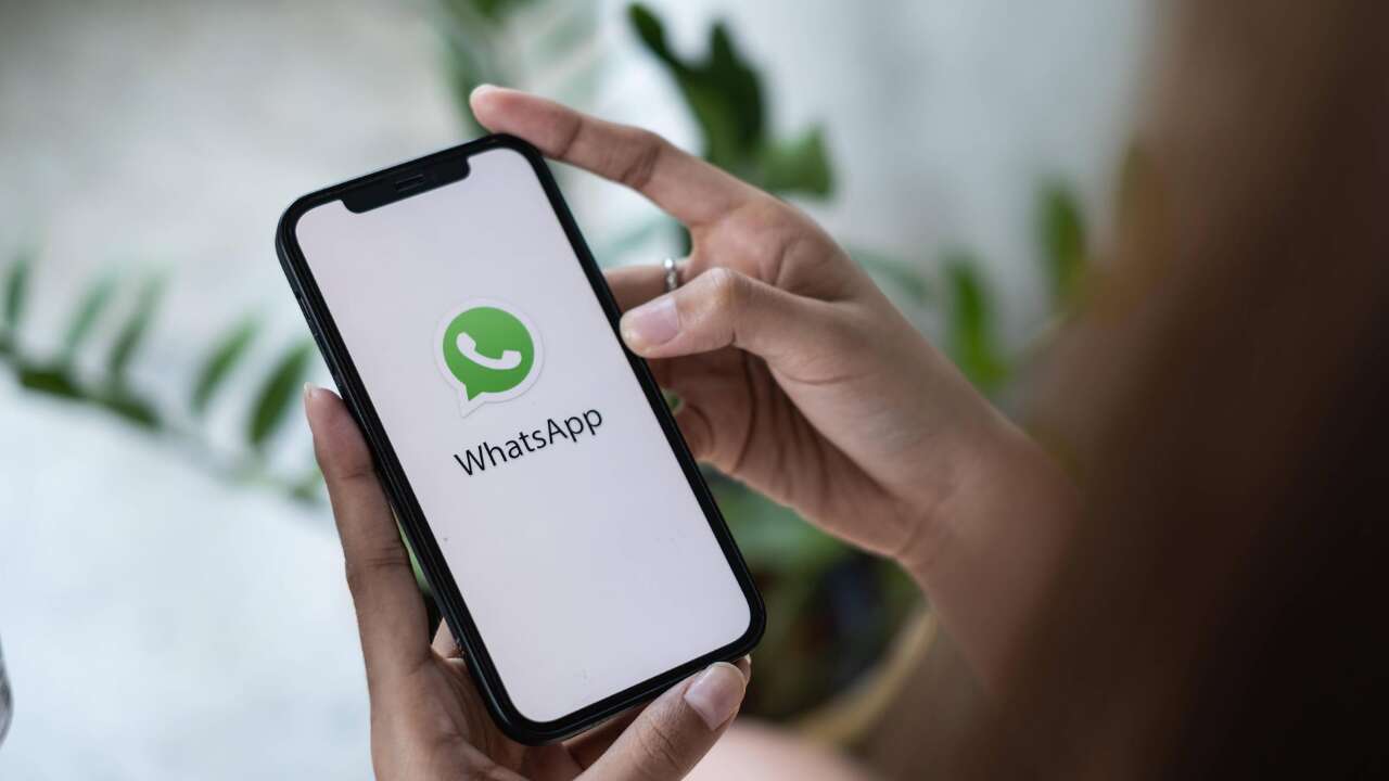 WhatsApp'ın Yeni Özelliğiyle İlgili Beklenmedik Gelişme!