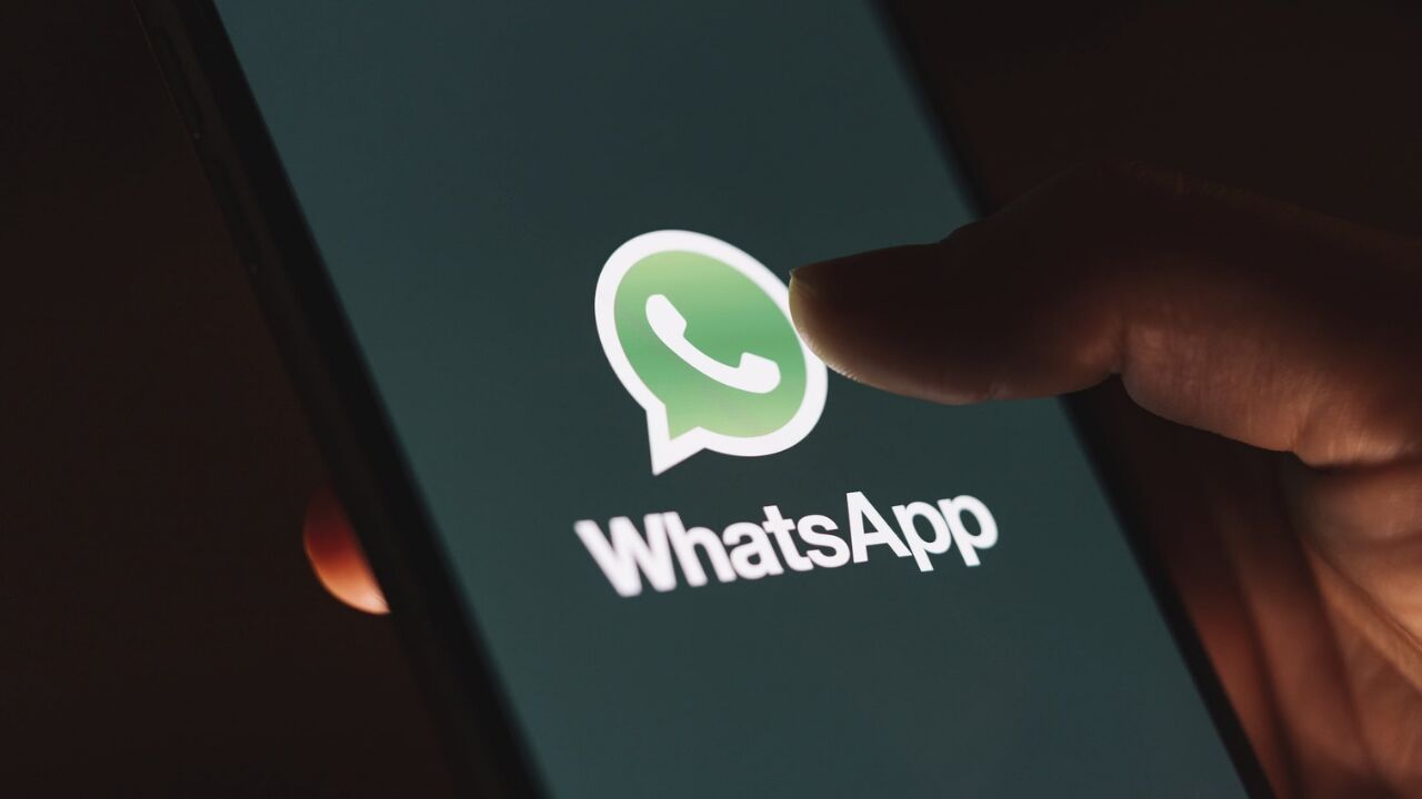 WhatsApp'ta Kullanıcıları Şoke Eden Güvenlik Açığı!