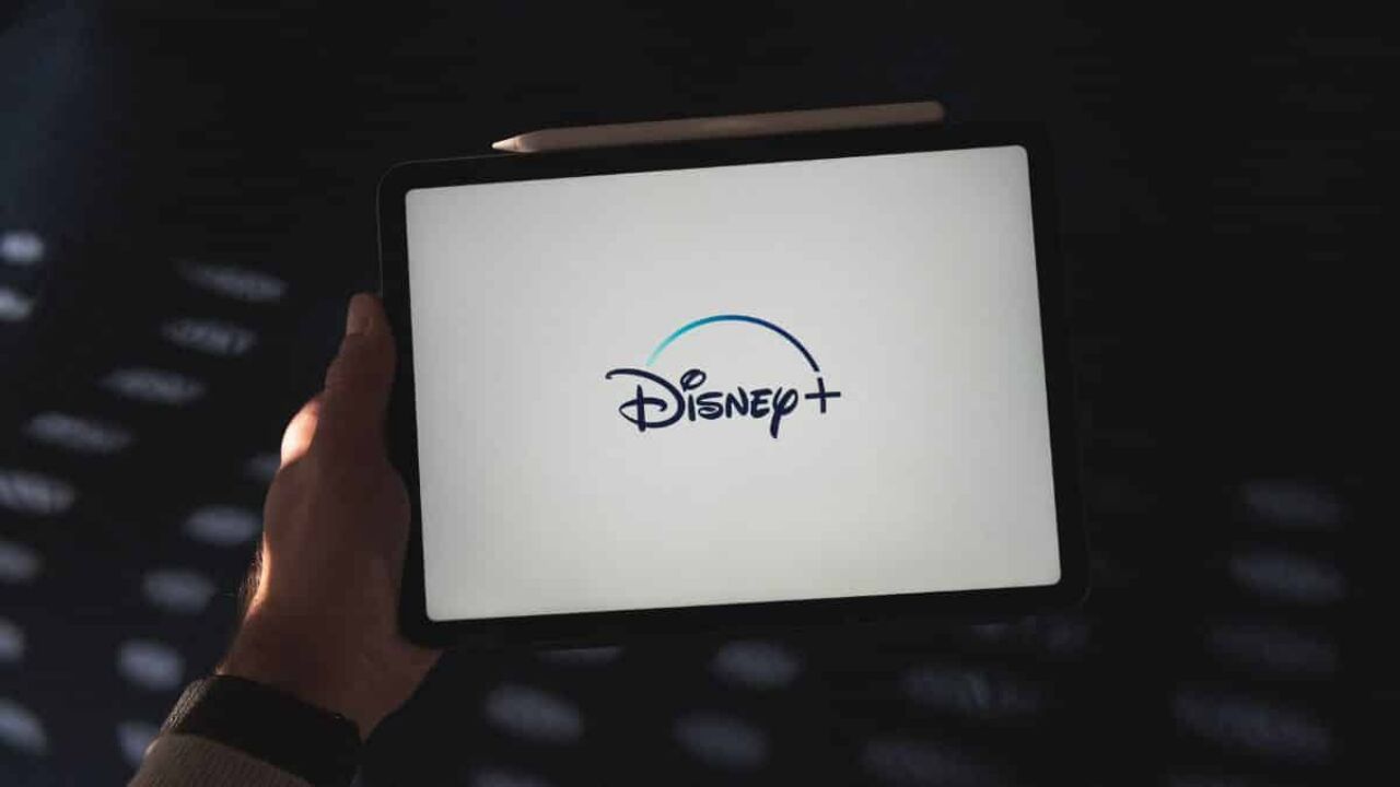 Yılın Geri Kalanında Disney Plus'ta Yayınlanacak Olan Dizi ve Filmler!