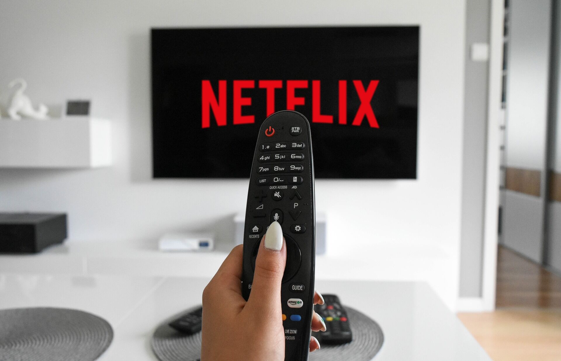 Netflix'i Daha Etkin ve Verimli Kullanmanızı Sağlayacak 4 Tüyo