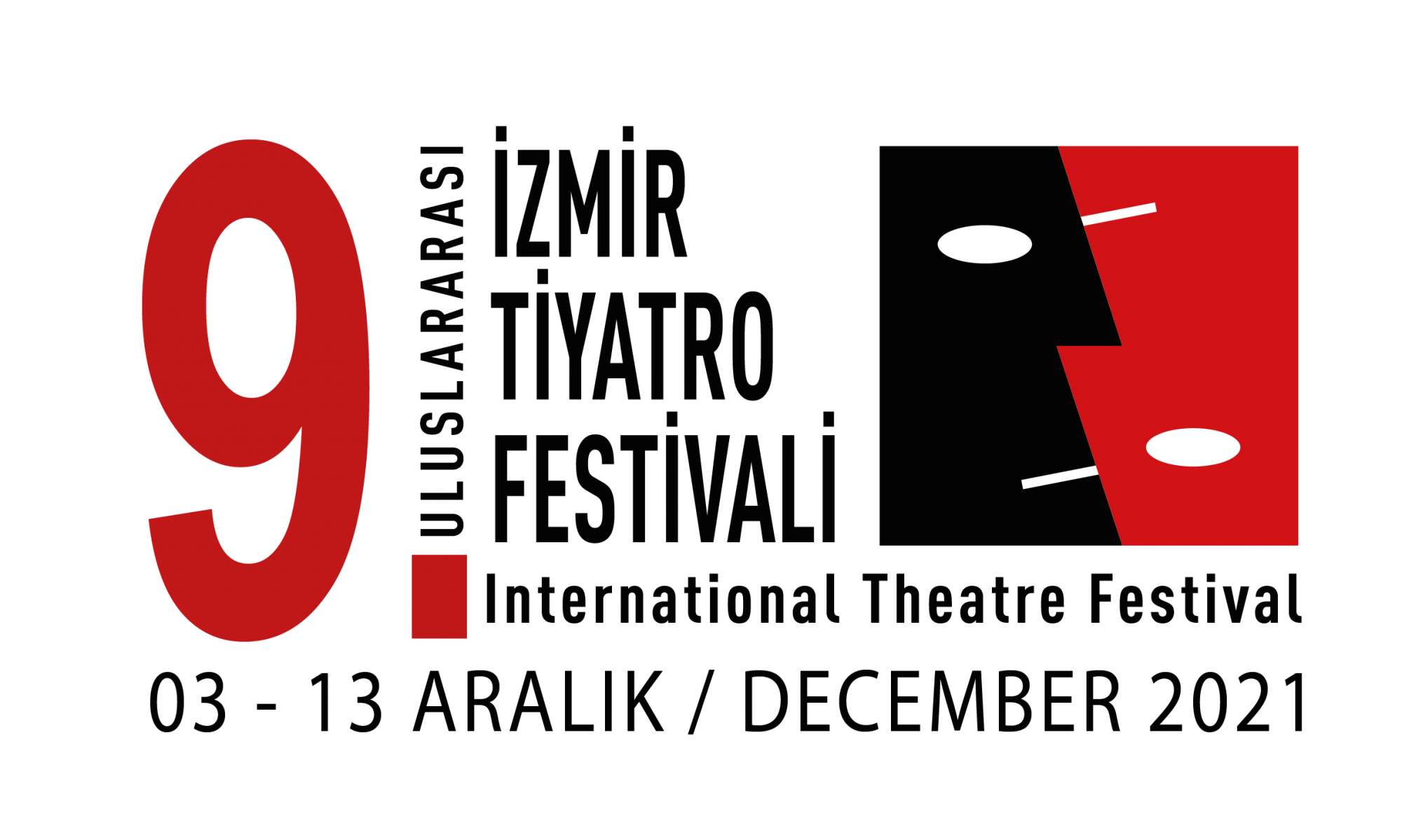 Uluslararası İzmir Tiyatro Festivali Devam Ediyor