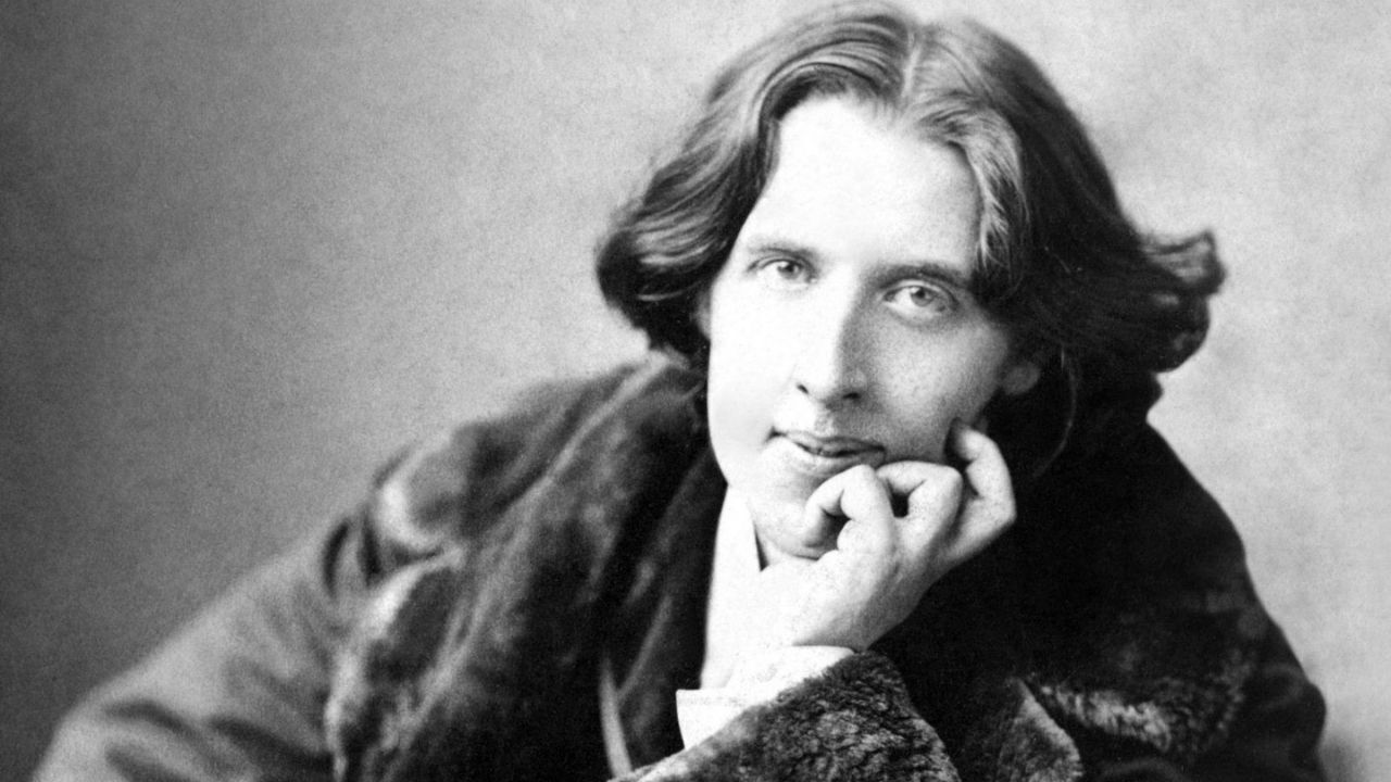 Ünlü Yazar: Oscar Wilde Hakkında Bilinmesi Gerekenler