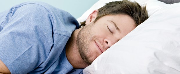 8-saatten-fazla-7-saatten-az-uykuda-felc-riski,sbKWOteD10yl-XhSF8Fj0g