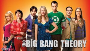 The_Big_Bang_Theory_TV_Series-665880121-large